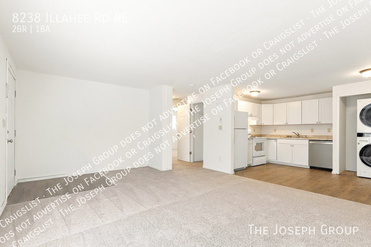 8238 Illahee Rd Ne - Photo 3 of 31