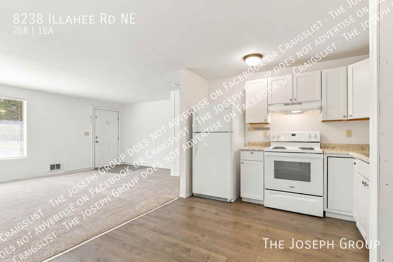 8238 Illahee Rd Ne - Photo 4 of 31