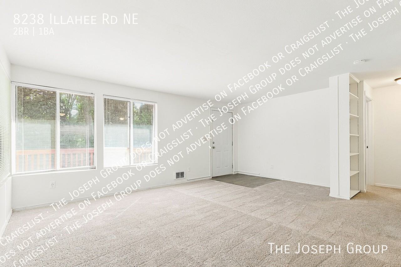 8238 Illahee Rd Ne - Photo 5 of 31