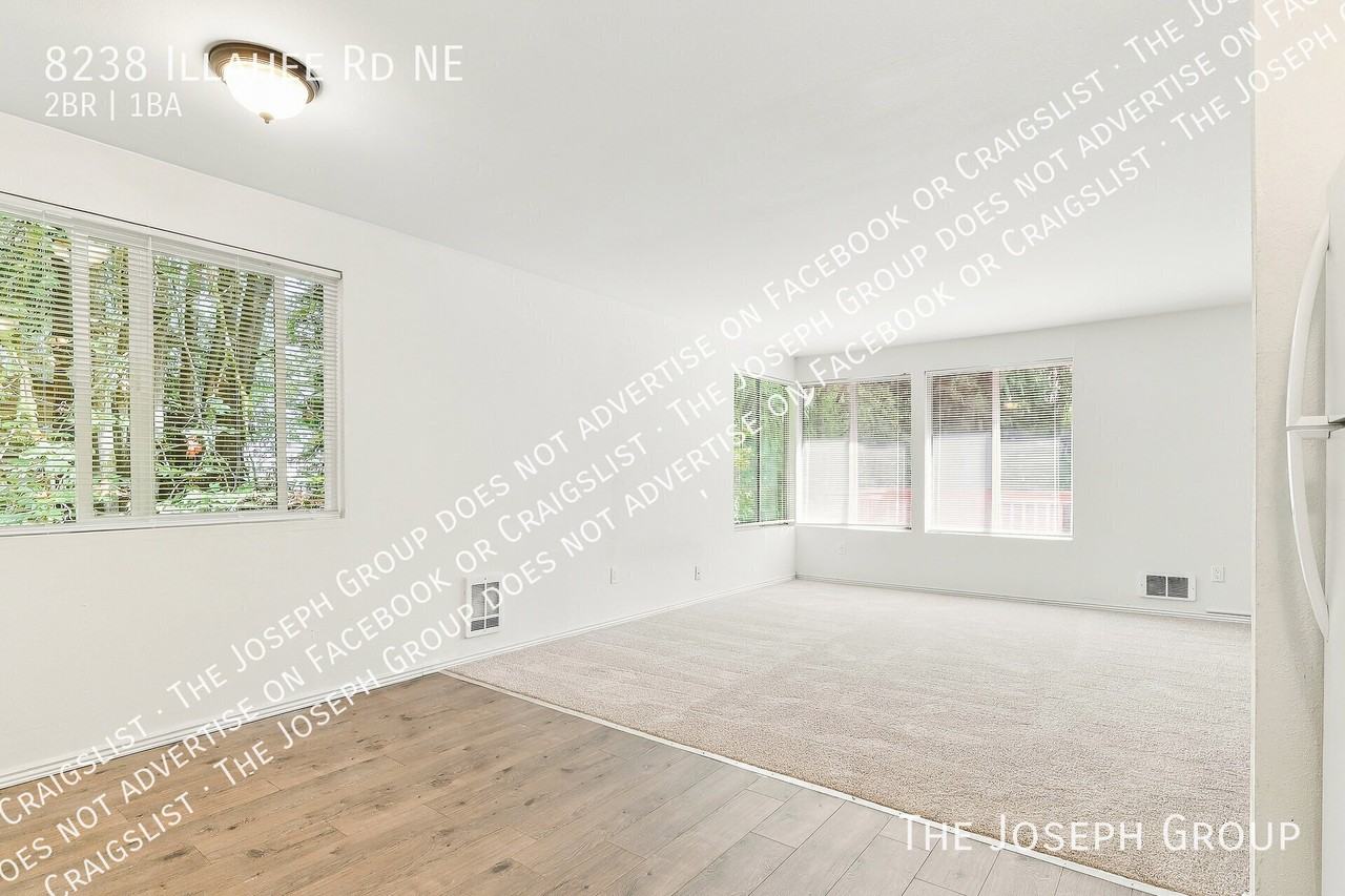 8238 Illahee Rd Ne - Photo 6 of 31