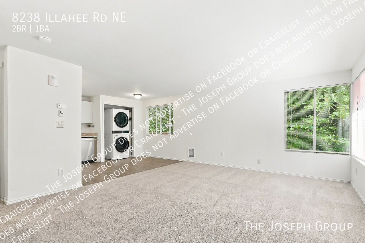 8238 Illahee Rd Ne - Photo 7 of 31