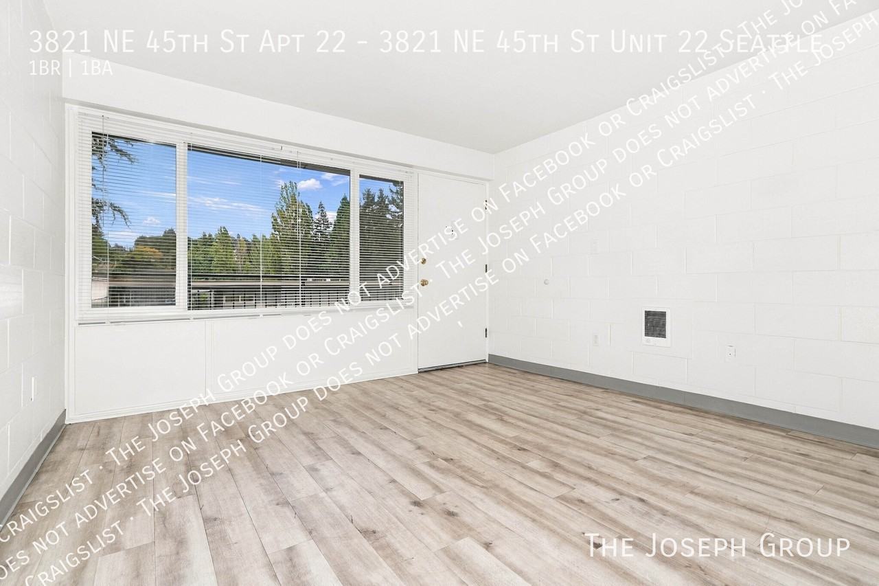 3821 Ne 45th St #22 - Photo 4 of 22