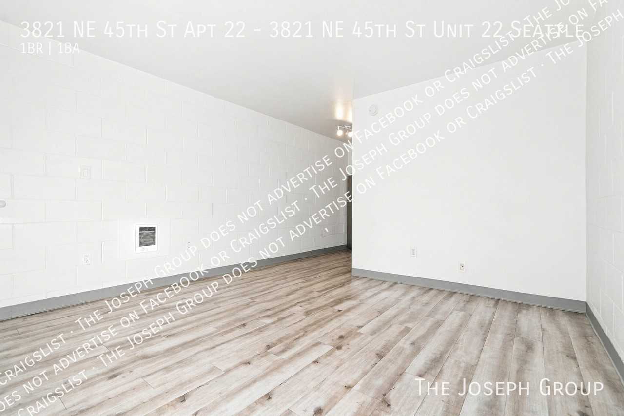 3821 Ne 45th St #22 - Photo 5 of 22