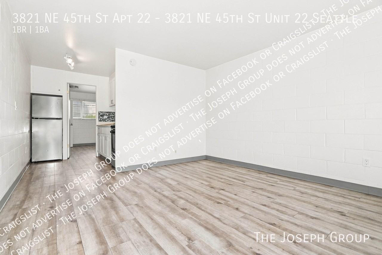 3821 Ne 45th St #22 - Photo 6 of 22