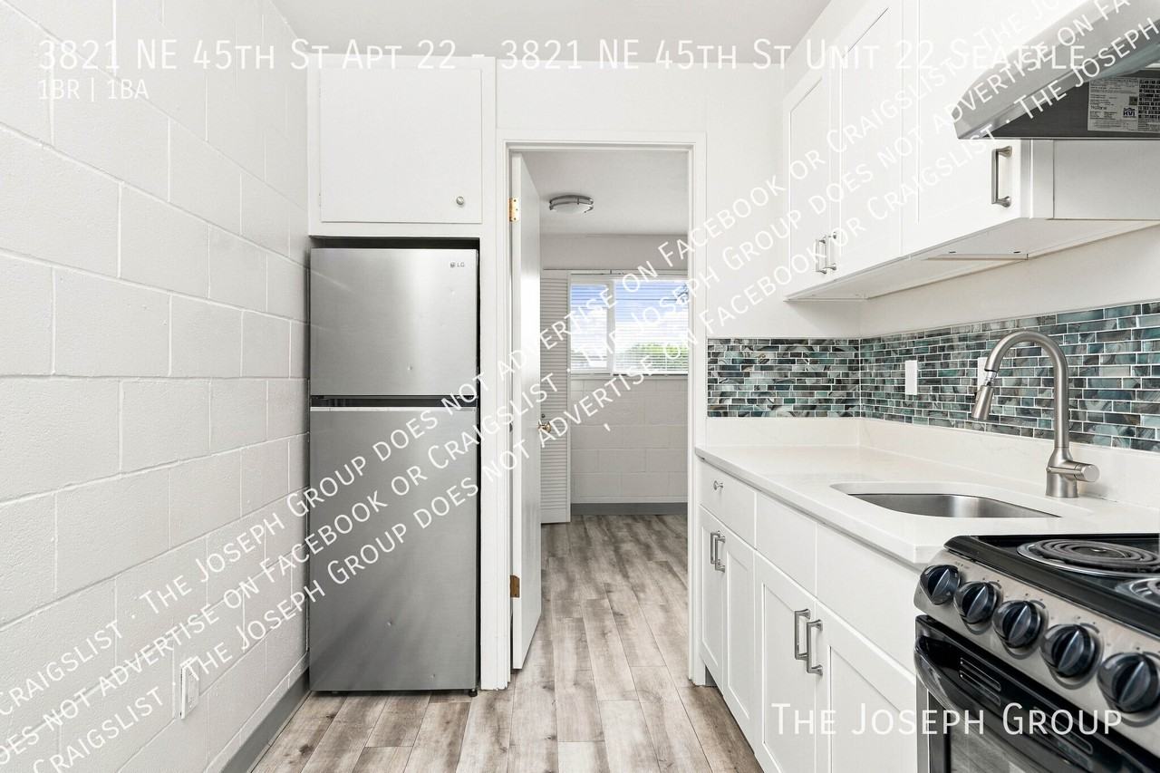 3821 Ne 45th St #22 - Photo 7 of 22