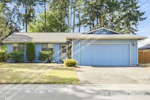 featured image of 619 Nw Ensign Dr