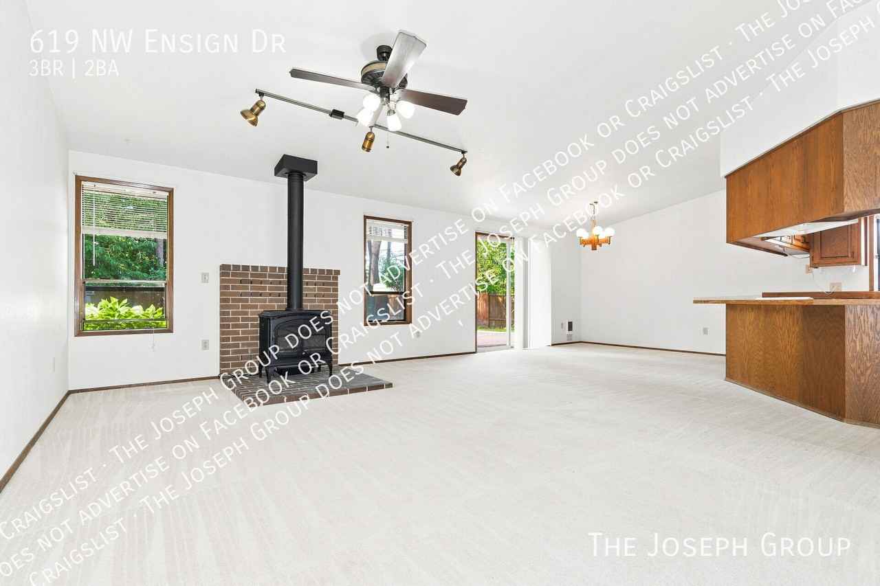 619 Nw Ensign Dr - Photo 4 of 22