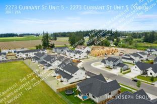 2273 Currant St #5 - Photo 1 of 1