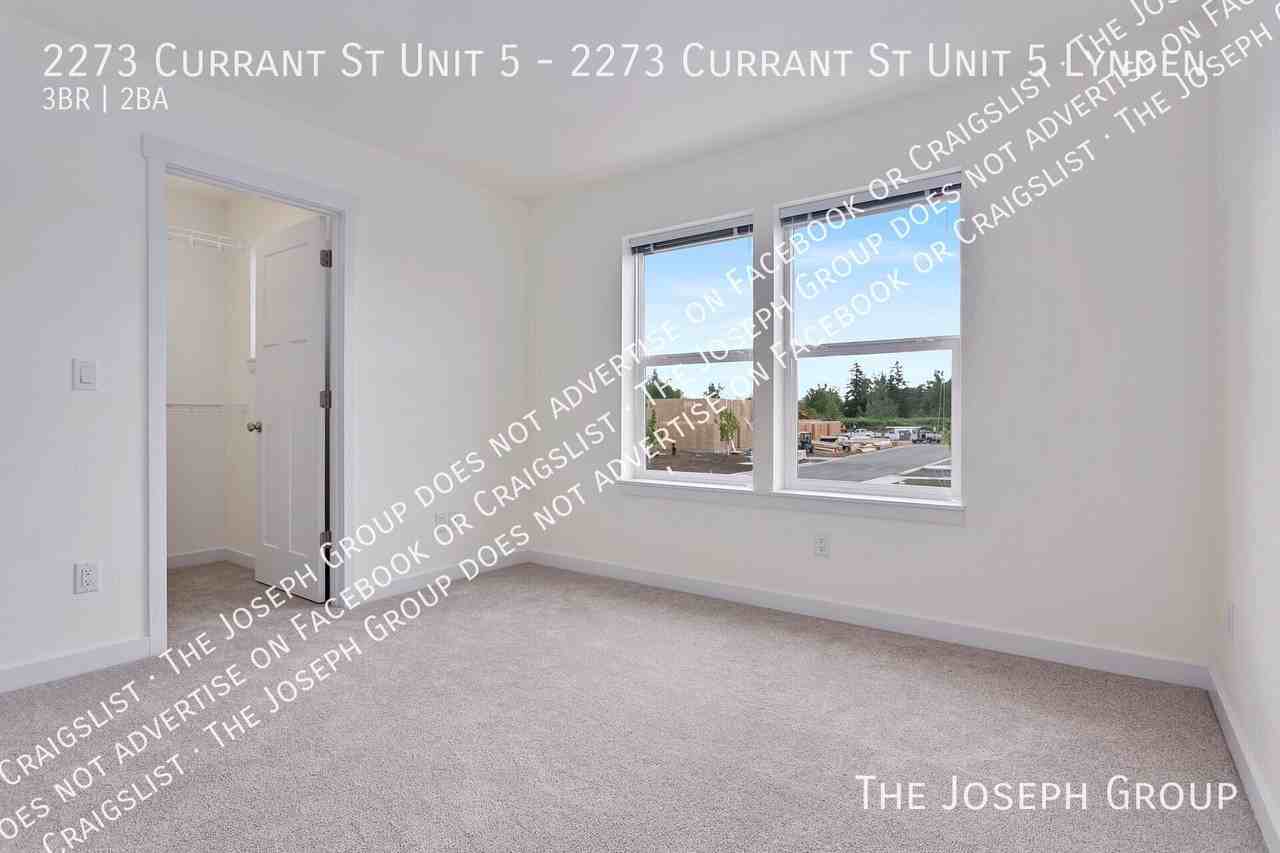2273 Currant St #5 - Photo 4 of 30