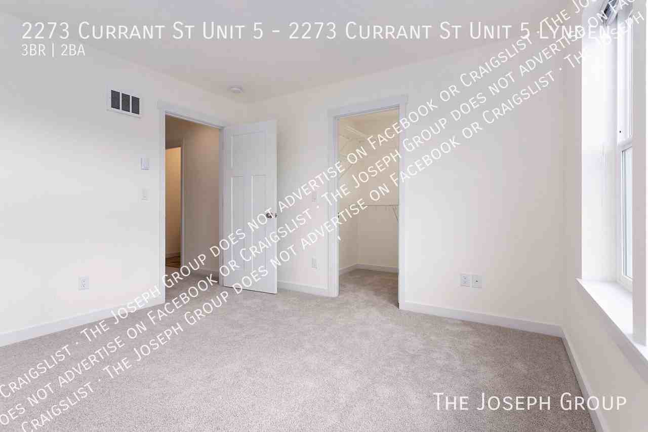2273 Currant St #5 - Photo 5 of 30