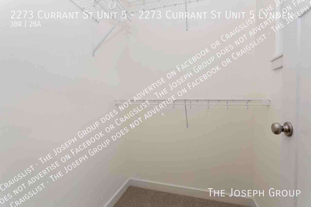 2273 Currant St #5 - Photo 6 of 30