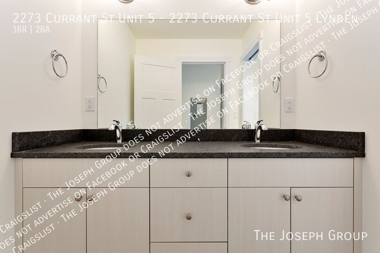 2273 Currant St #5 - Photo 7 of 30
