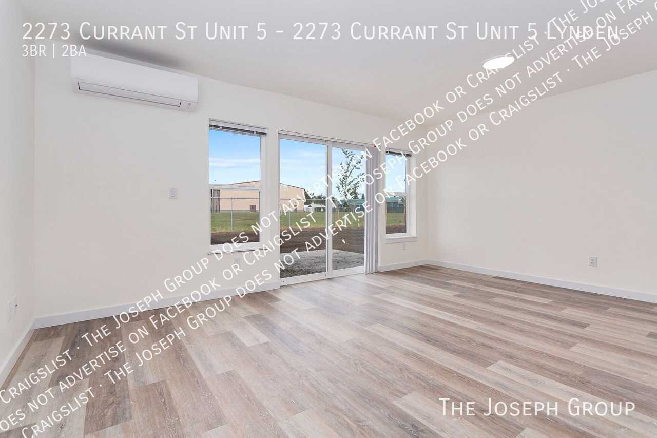2273 Currant St #5 - Photo 2 of 30