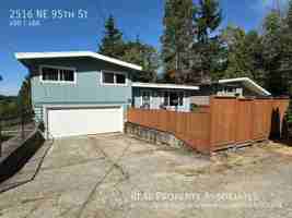 featured image of 2516 Ne 95th St