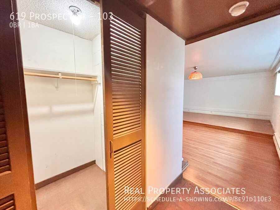 619 Prospect St #103 - Photo 2 of 14