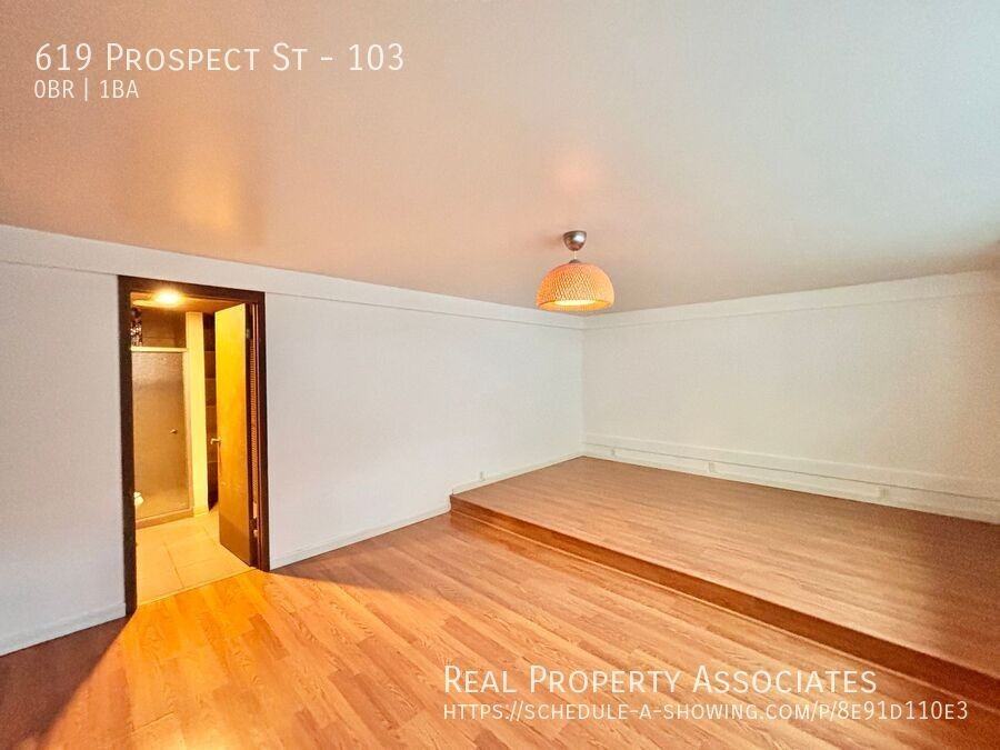 619 Prospect St #103 - Photo 3 of 14