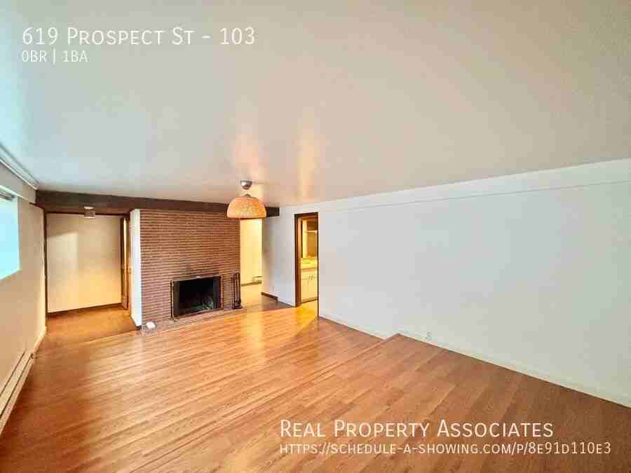 619 Prospect St #103 - Photo 4 of 14