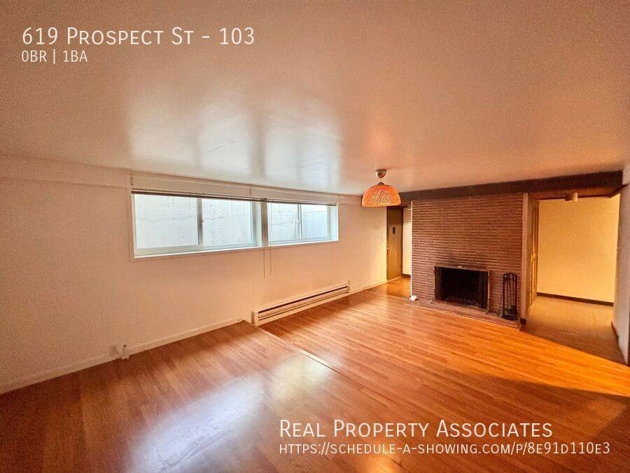 619 Prospect St #103 - Photo 5 of 14
