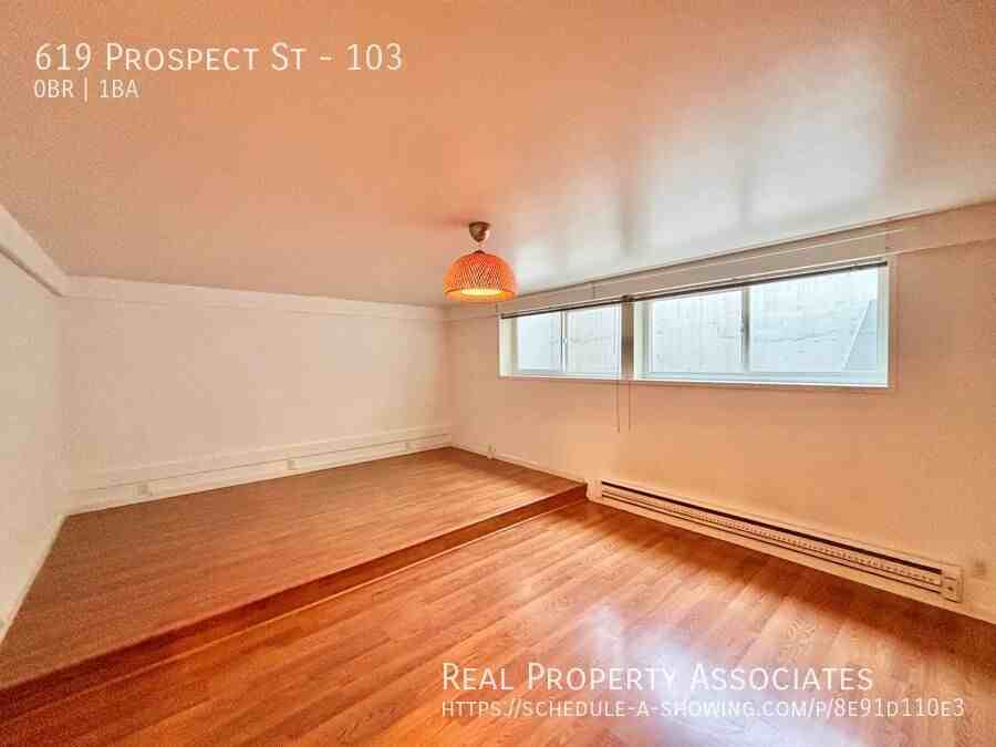 619 Prospect St #103 - Photo 6 of 14