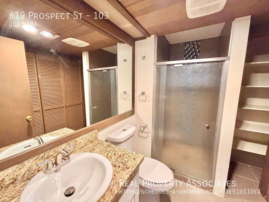 619 Prospect St #103 - Photo 7 of 14