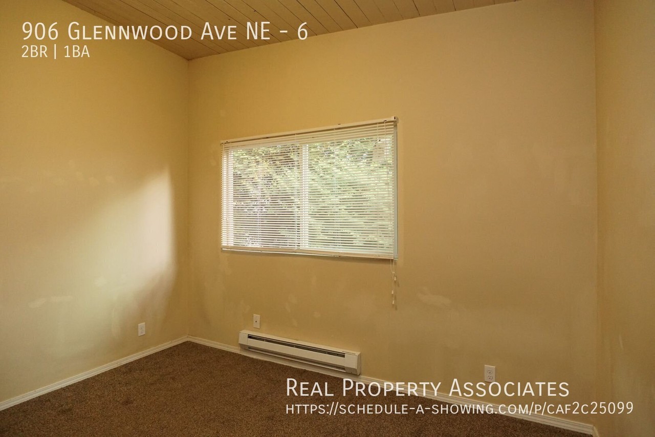 906 Glennwood Ave Ne #6 - Photo 7 of 13
