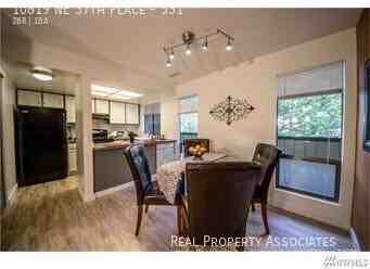 10819 Ne 37th Pl #331 - Photo 6 of 26