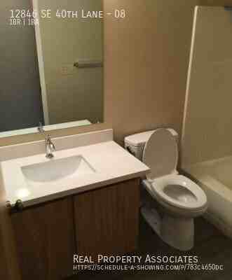 12846 Se 40th Ln #08 - Photo 5 of 8