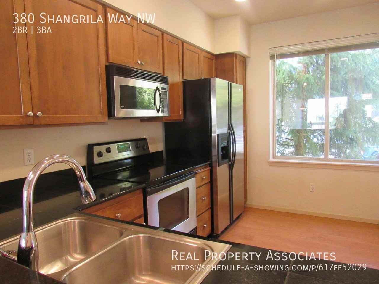 380 Shangrila Way Nw - Photo 2 of 36