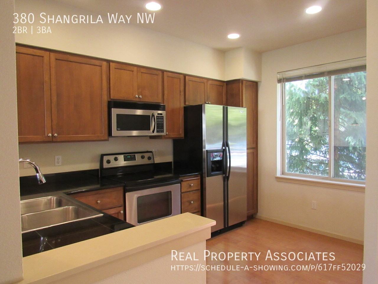 380 Shangrila Way Nw - Photo 3 of 36