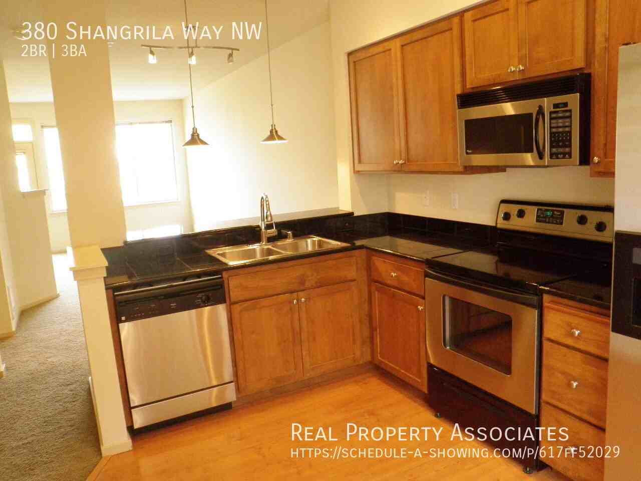 380 Shangrila Way Nw - Photo 6 of 36