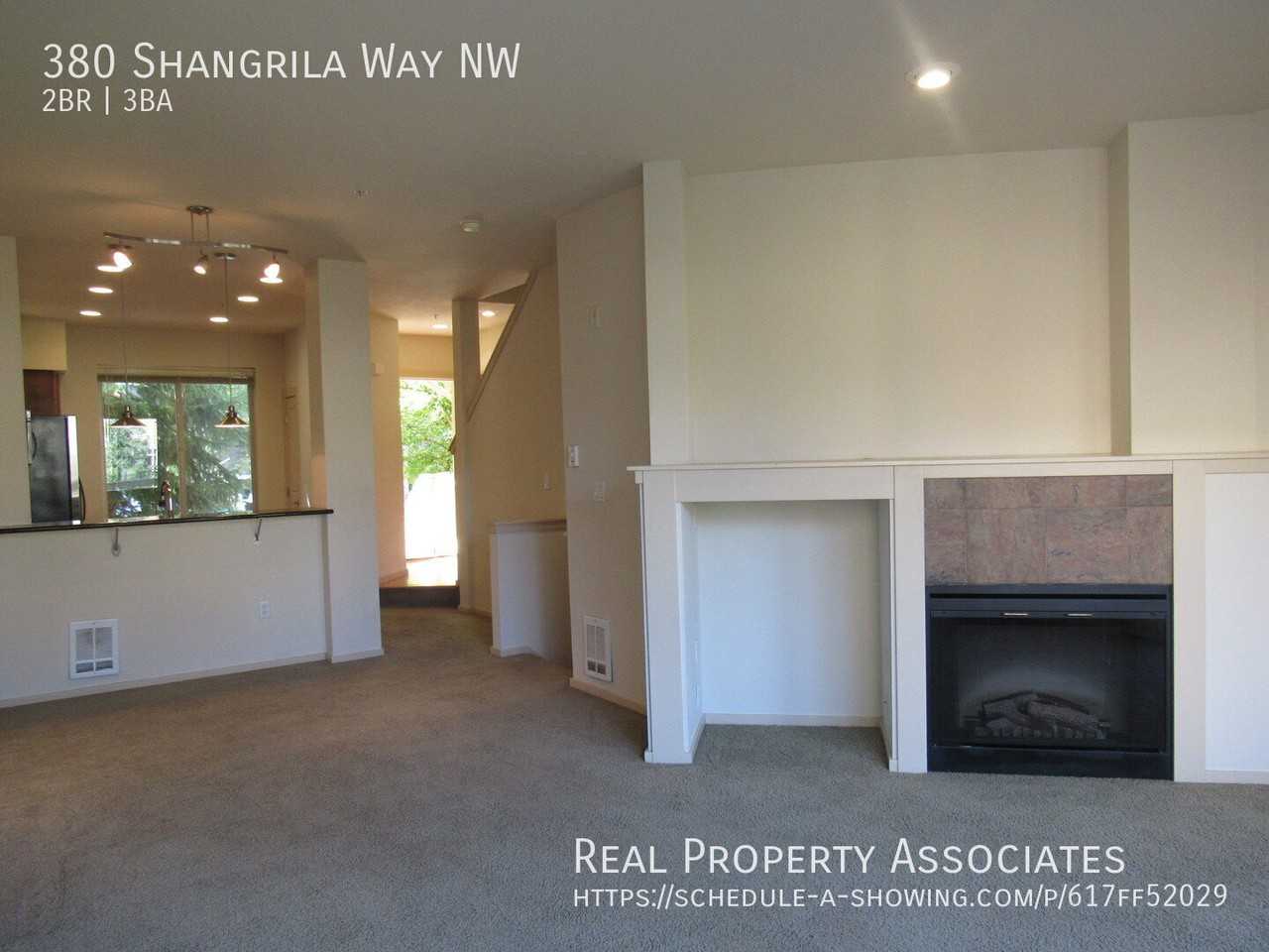 380 Shangrila Way Nw - Photo 7 of 36