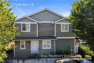 8223 S Park Ave #B - Photo 1 of 1