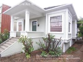 featured image of 5646 Brooklyn Ave Ne