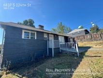 6837 S 124th St - Photo 1 of 1