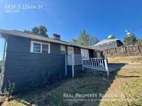6837 S 124th St - Photo 1 of 1