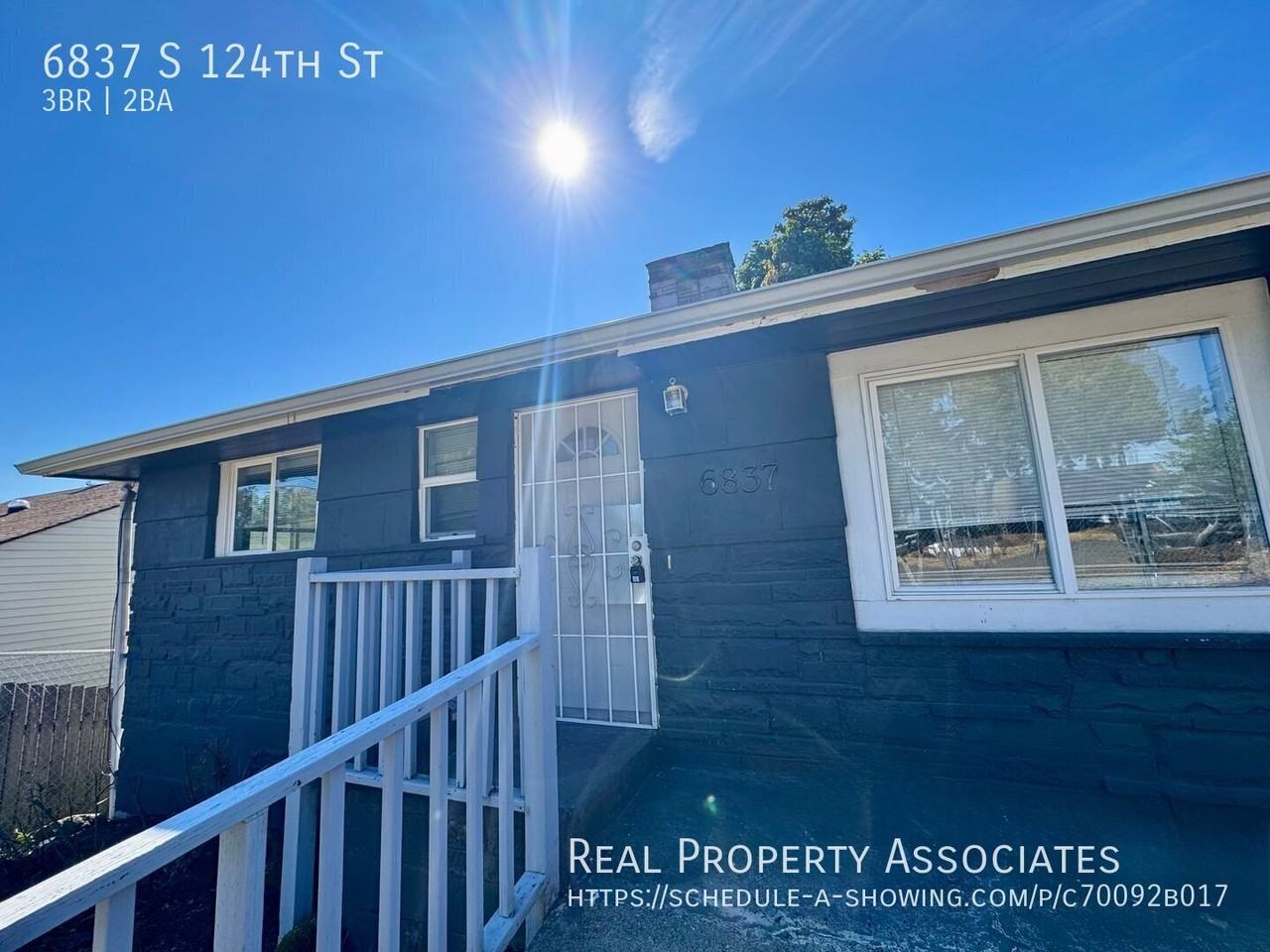 6837 S 124th St - Photo 2 of 16