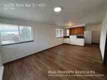 14239 34th Ave S #403 - Photo 1 of 1