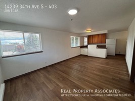 featured image of 14239 34th Ave S #403