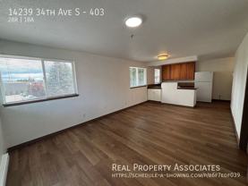 14239 34th Ave S #403 - Photo 1 of 1