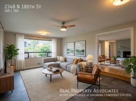 2348 N 180th St - Photo 1 of 1