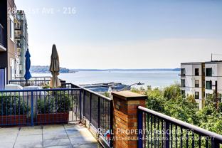 2801 1st Ave #216 - Photo 1 of 1