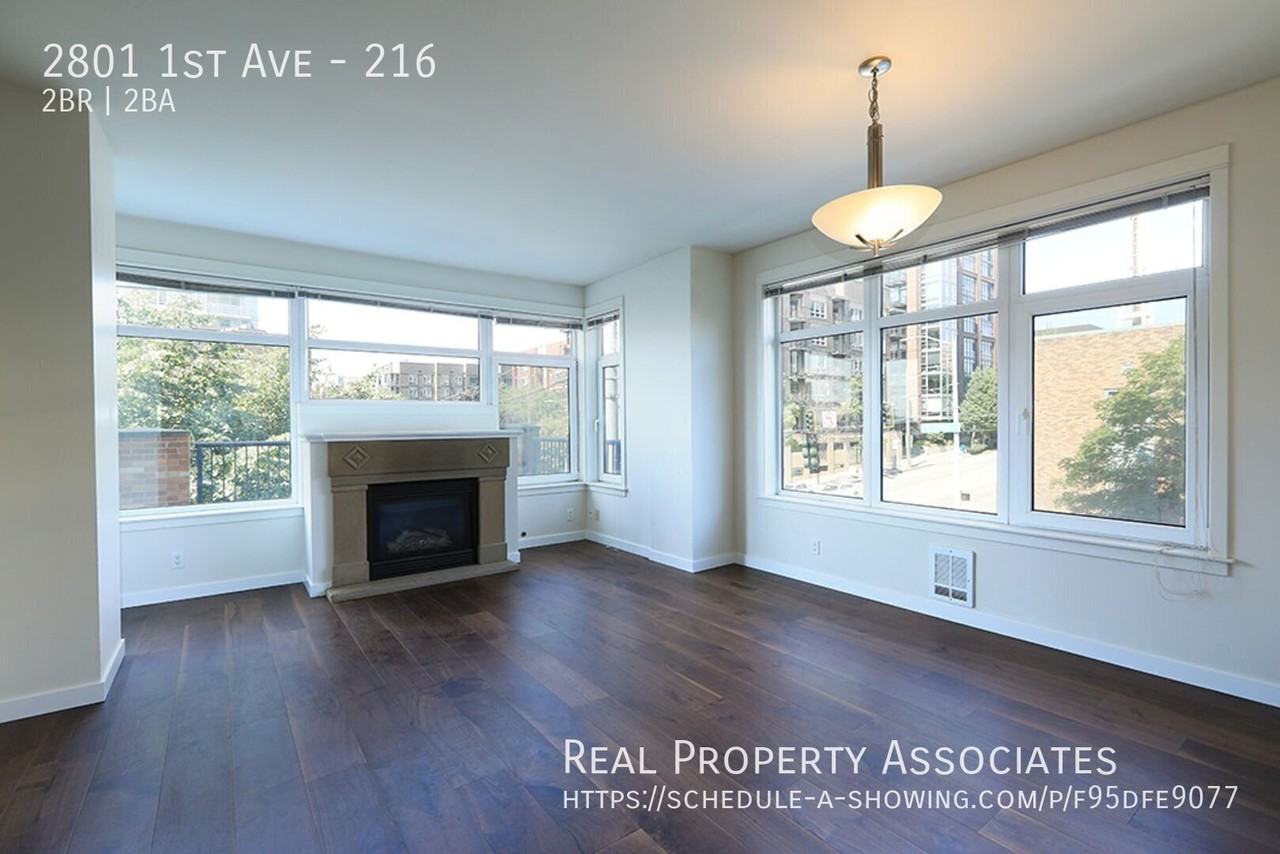 2801 1st Ave #216 - Photo 3 of 50