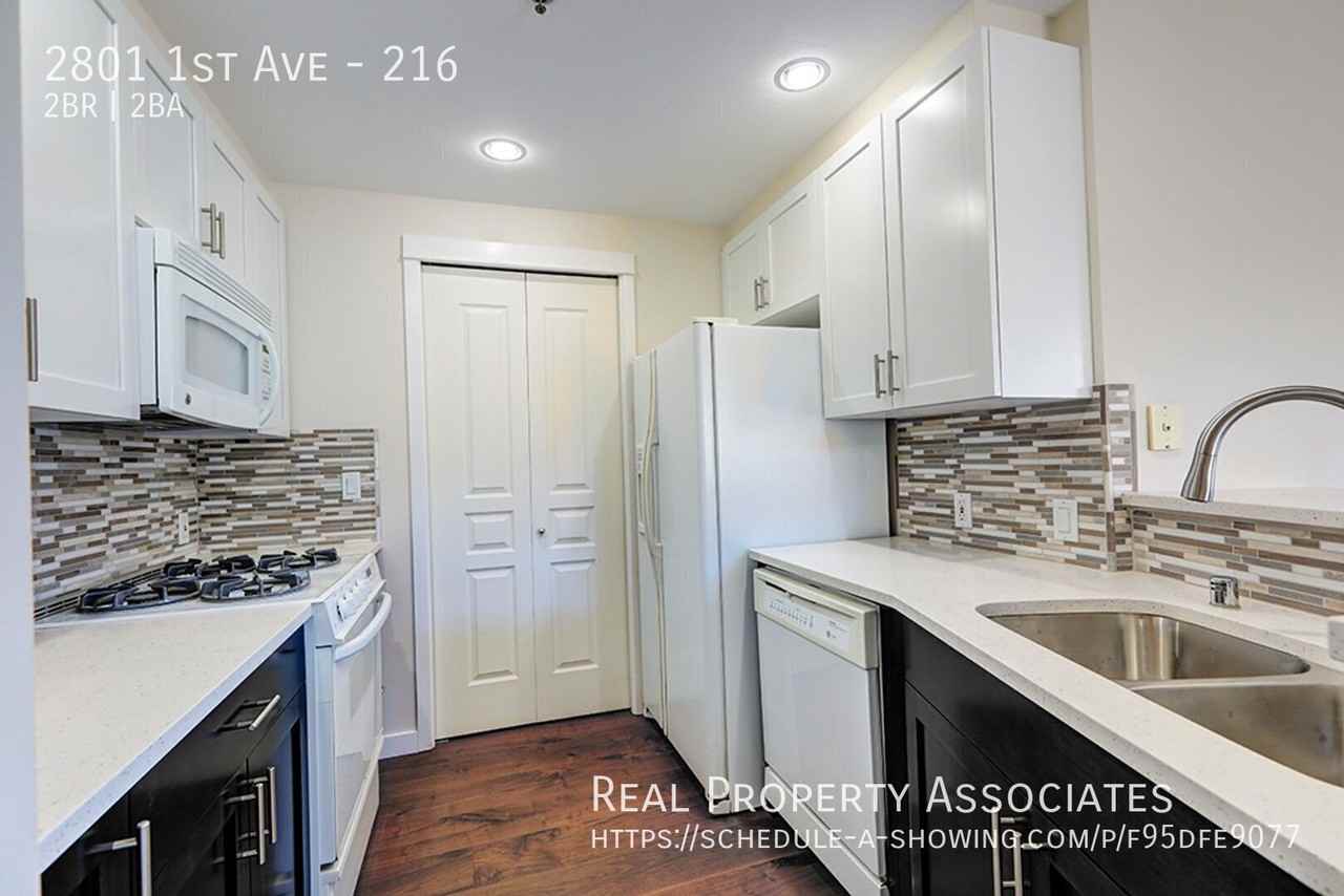 2801 1st Ave #216 - Photo 5 of 50