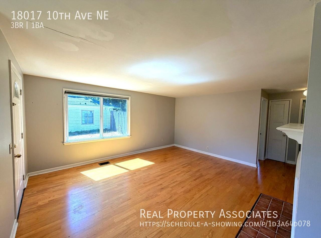 18017 10th Ave Ne - Photo 4 of 16