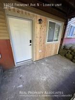 11058 Fremont Ave N - Photo 1 of 1