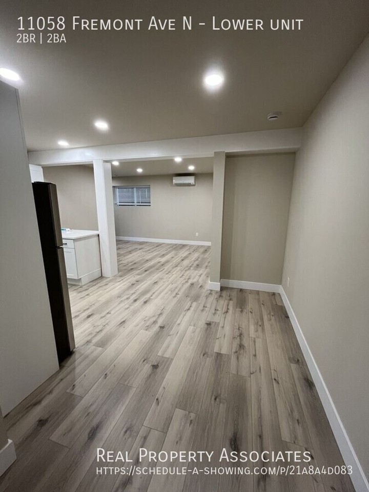 11058 Fremont Ave N - Photo 6 of 18