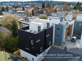 1733 Nw 63rd St #A - Photo 1 of 1
