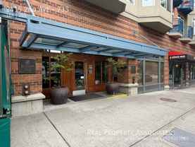 2415 2nd Ave #733 - Photo 1 of 1