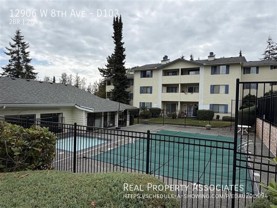 12906 8th Ave W #D103 - Photo 1 of 1