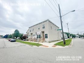 1253 Broadway Ave Nw #1 - Photo 1 of 1